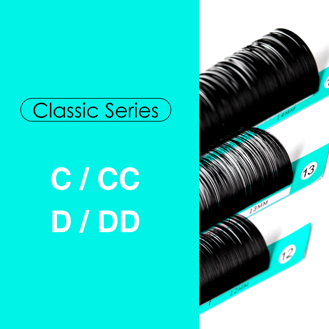 Conventional Curvature