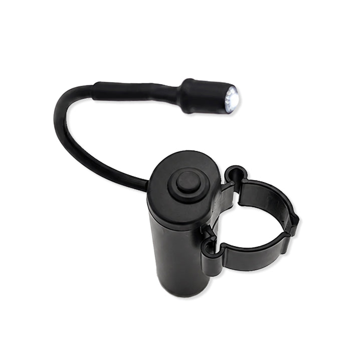 Lámpara LED de Dedo para Lash Extensions