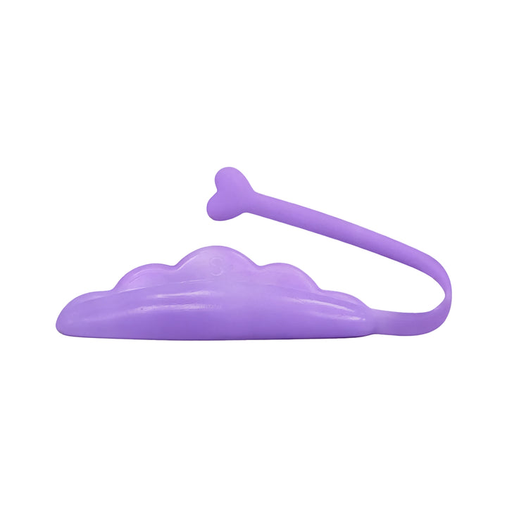 2-in-1 Lash Lift Pads con Compensador Integrado