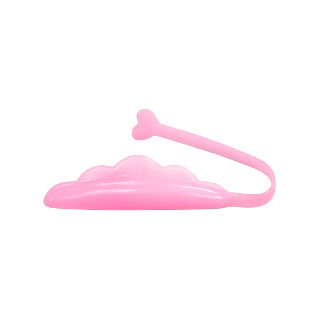 2-in-1 Lash Lift Pads con Compensador Integrado