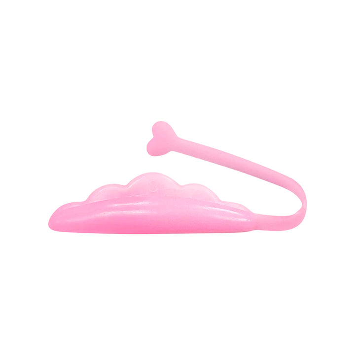 2-in-1 Lash Lift Pads con Compensador Integrado