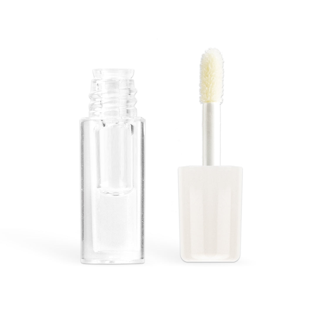 Mini Spike Styler – Gel para Picos de Pestañas