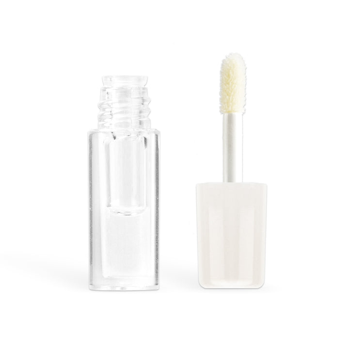 Mini Spike Styler – Gel para Picos de Pestañas