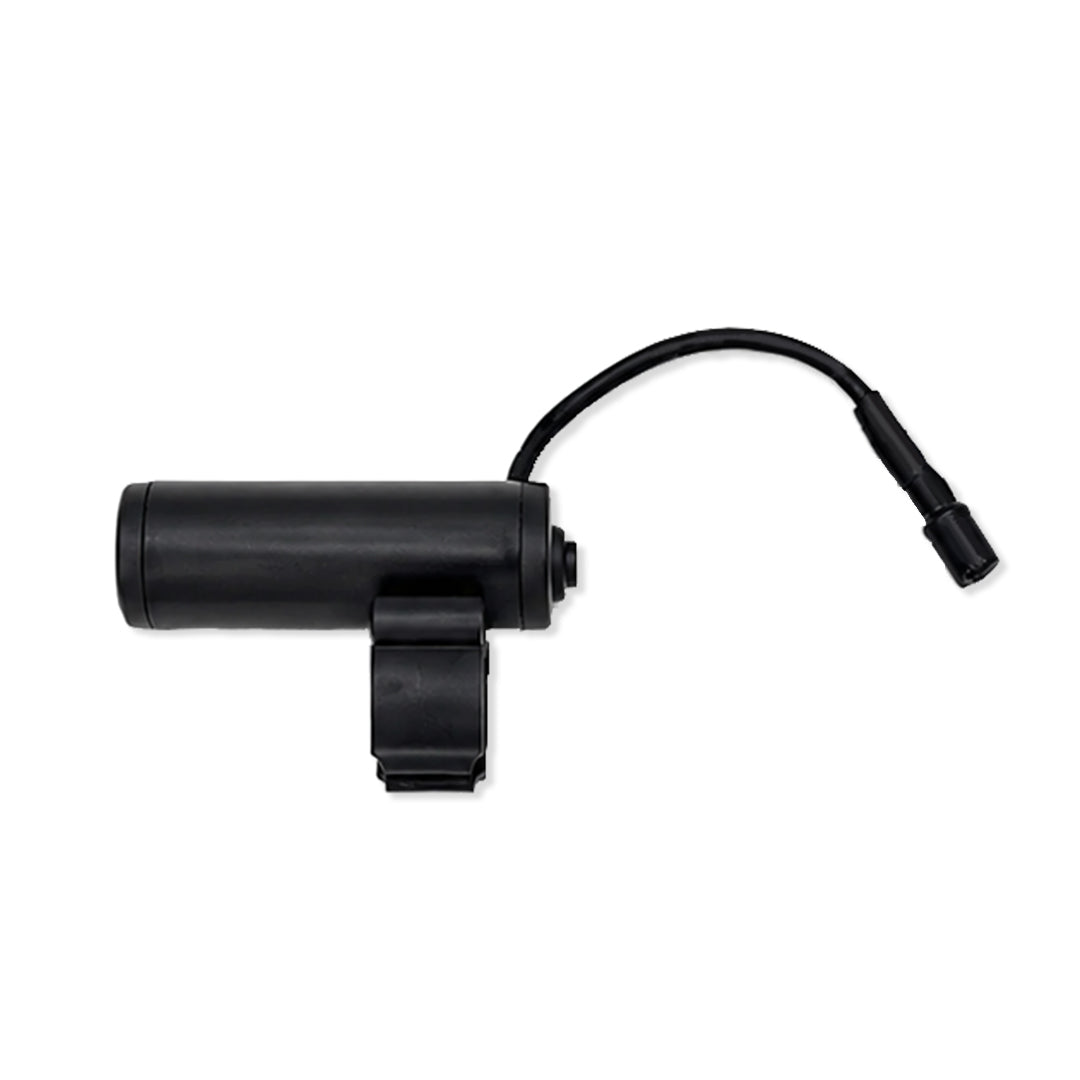 Lámpara LED de Dedo para Lash Extensions