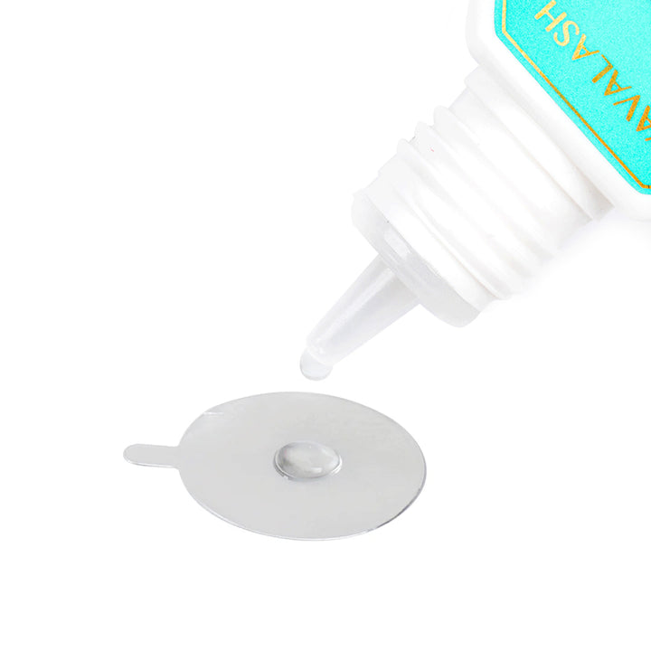 Clear Lash Glue - VAVALASH