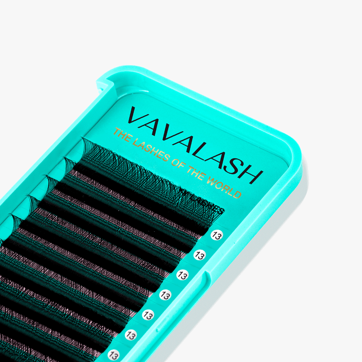 Volume Premade Fan YY Lash Extensions-2