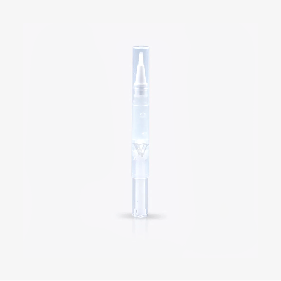 Lash Adhesive Remover Pen