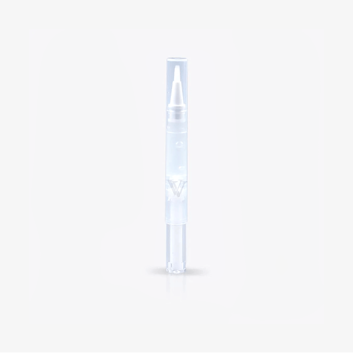 Lash Adhesive Remover Pen
