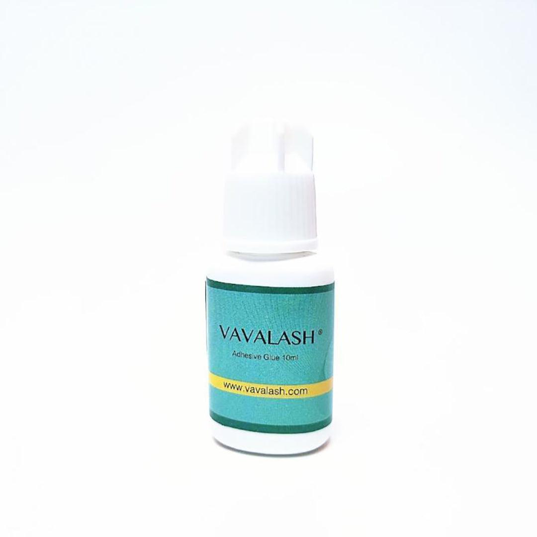 Clear Lash Glue SC - VAVALASH