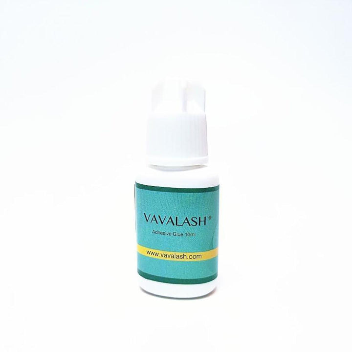 Clear Lash Glue SC - VAVALASH