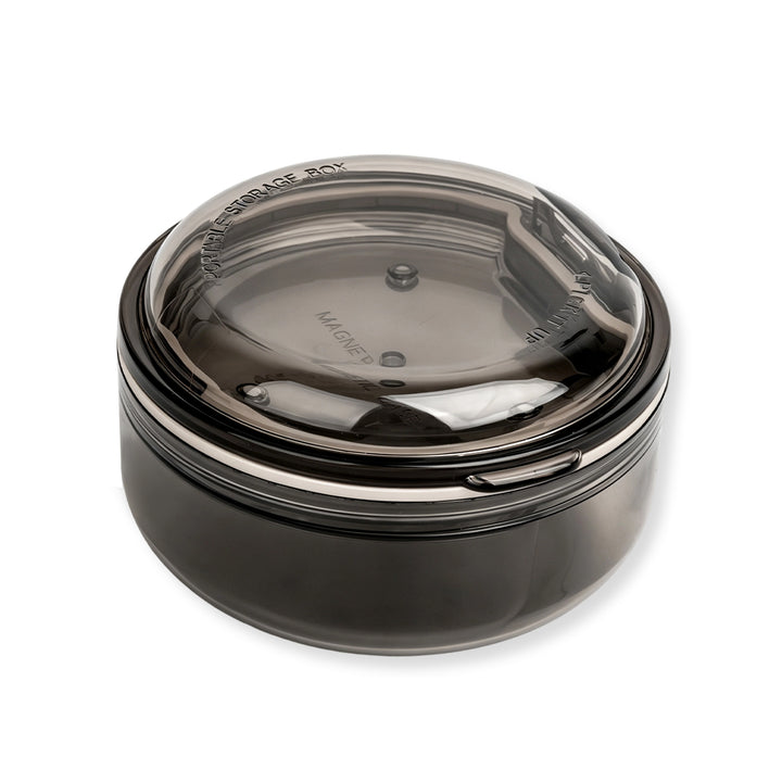 Estuche para Limpieza y Almacenamiento de Protectores Lash Lift