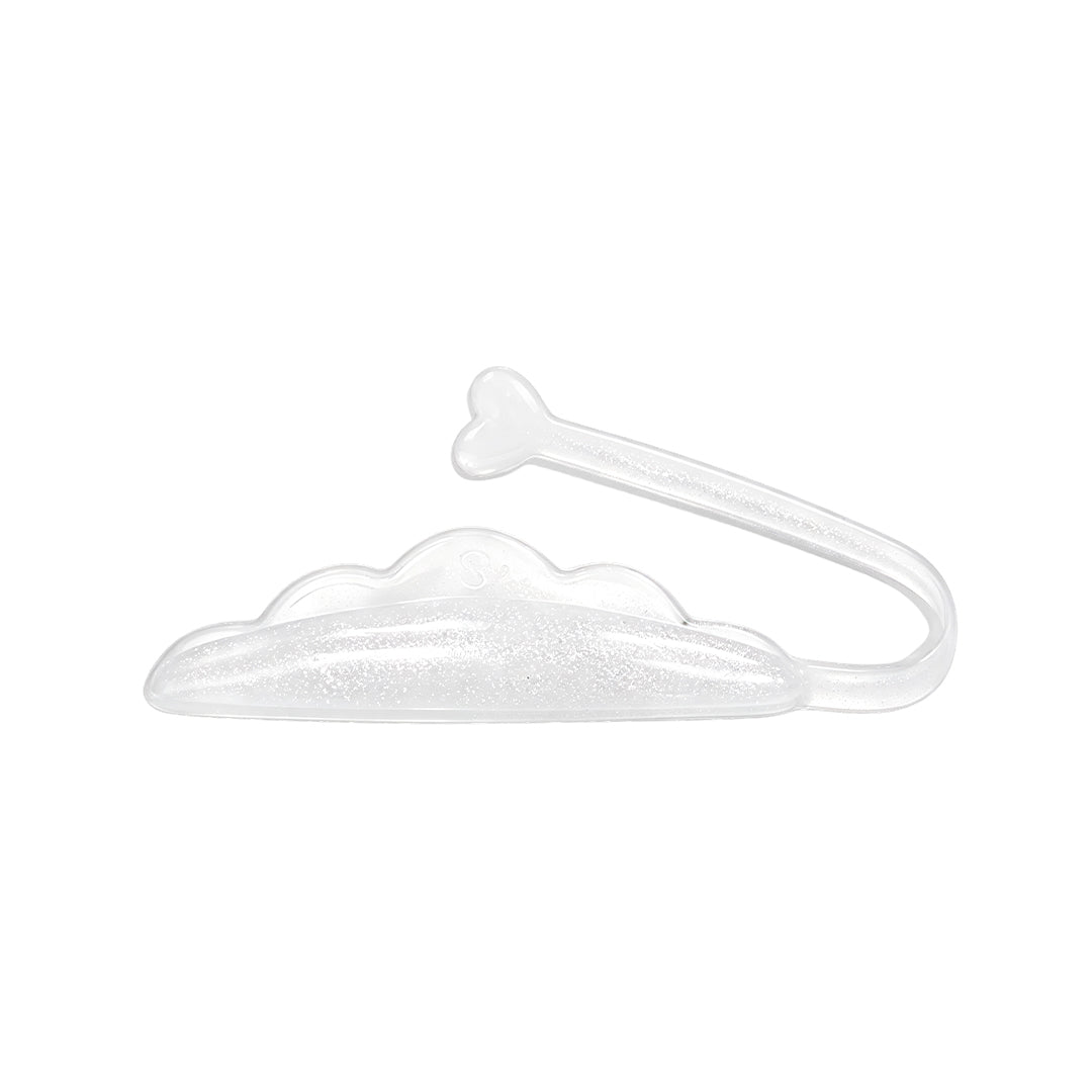 2-in-1 Lash Lift Pads con Compensador Integrado