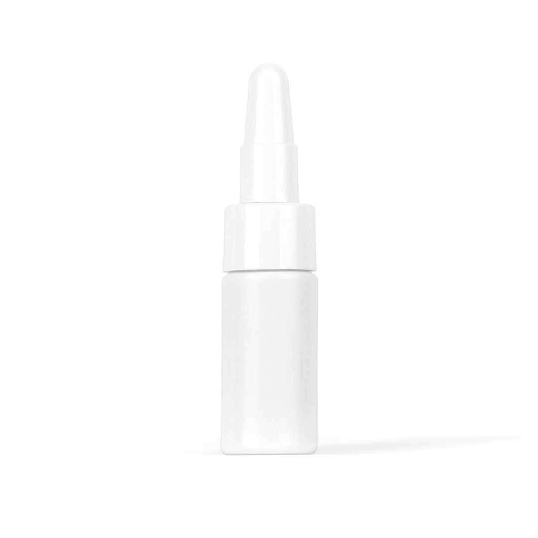 Polvo Mezclador para Lash Lift Coreano