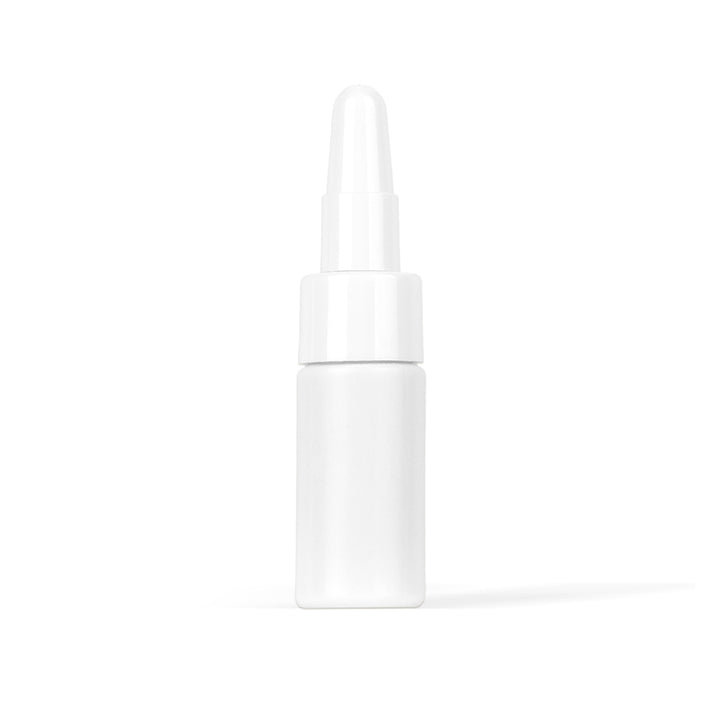 Polvo Mezclador para Lash Lift Coreano