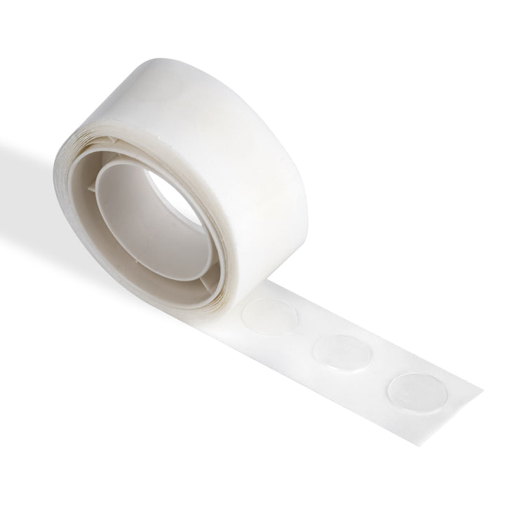 Spinning Ring Holder Kit - VAVALASH