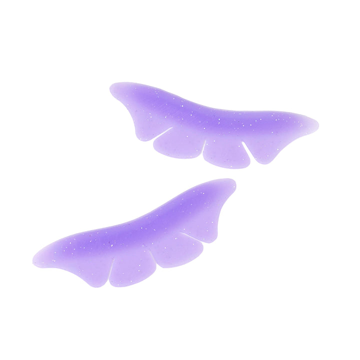 Parches para Lash Lift de Pestañas Inferiores – Butterfly Wings