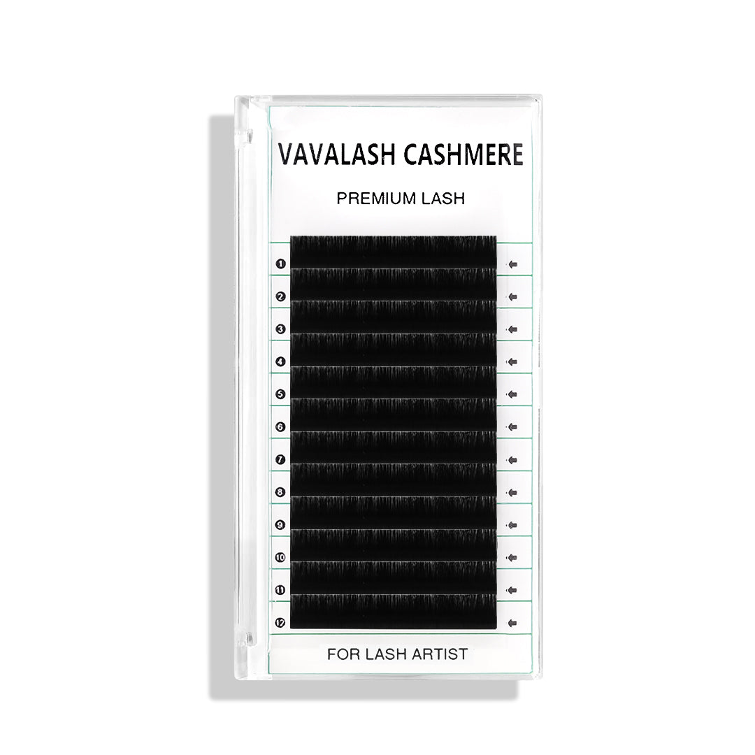 VAVALASH CASHMERE