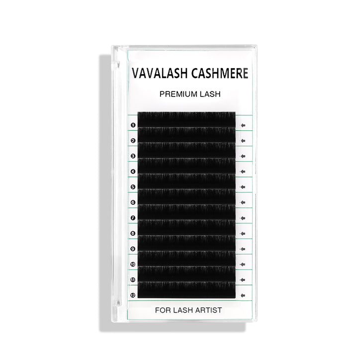 VAVALASH CASHMERE