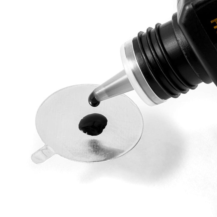 VAVALASH Fast Eyelash Glue 5ml 0.5s