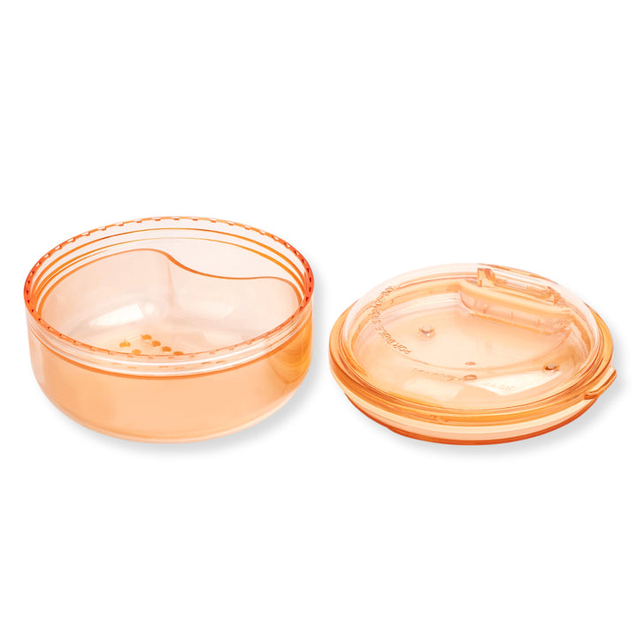 Estuche para Limpieza y Almacenamiento de Protectores Lash Lift