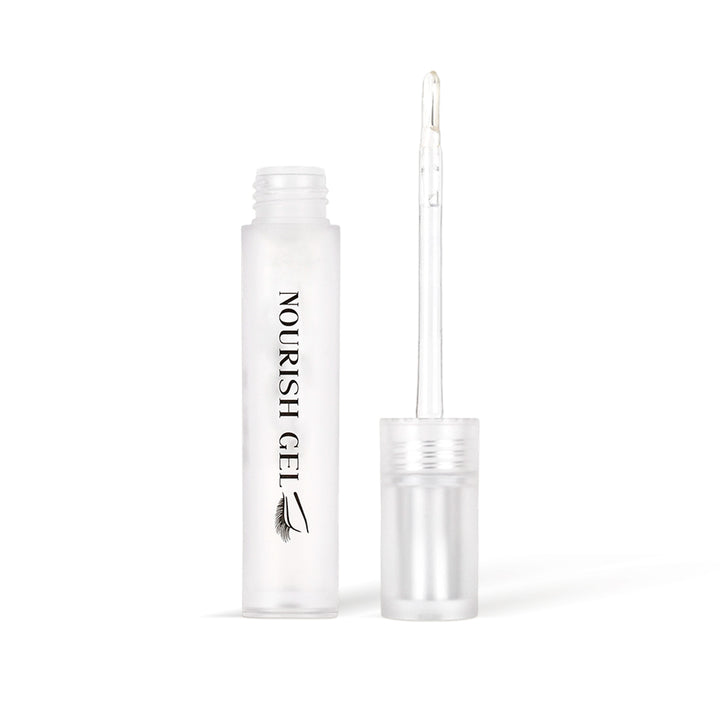 Korean Lash Lift Gel Serum – Sérum Gel Hidratante para Pestañas