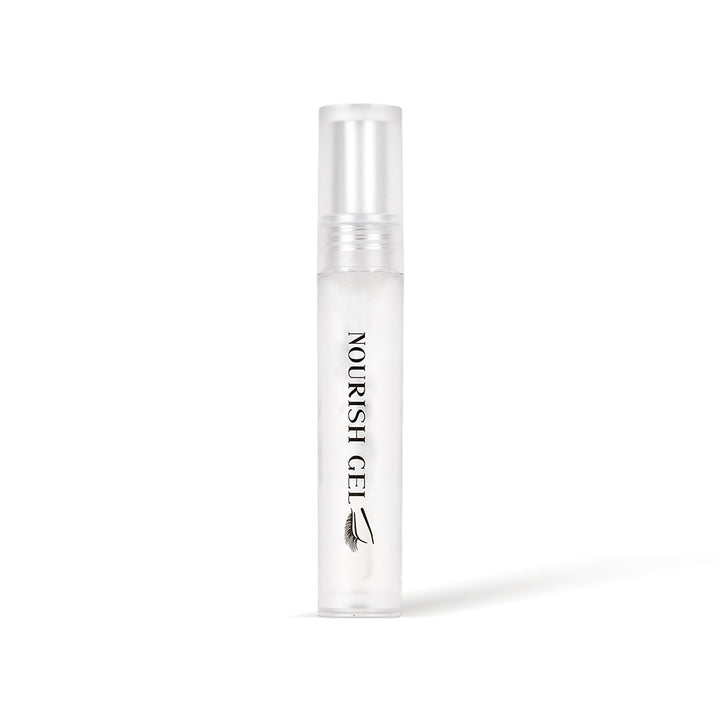 Korean Lash Lift Gel Serum – Sérum Gel Hidratante para Pestañas