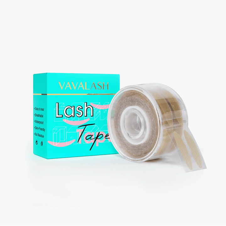 Gamer Changer Tape SC