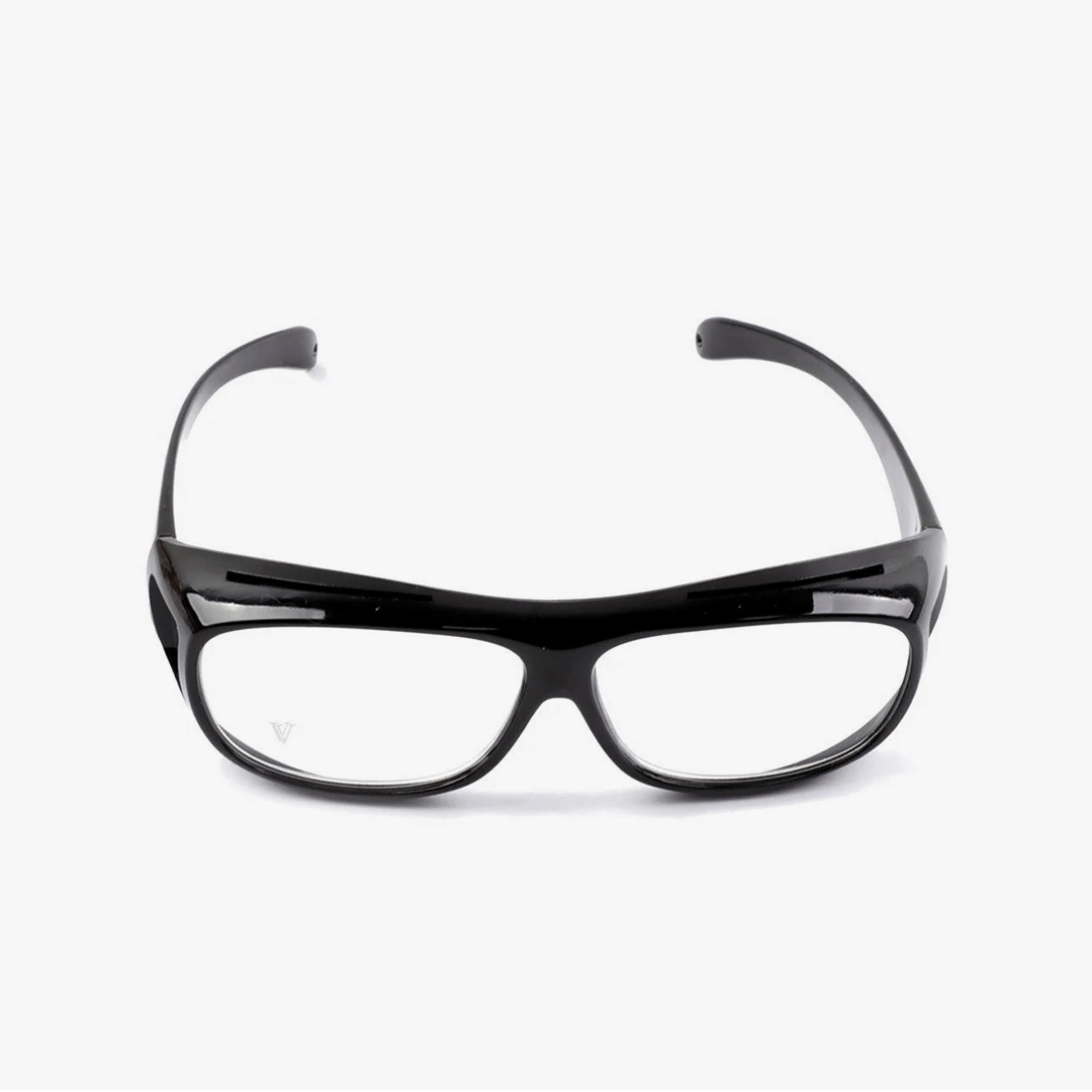 Magnifying Glasses For Eyelash Extension