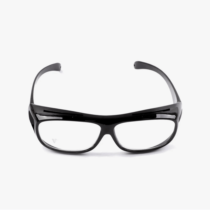 Magnifying Glasses For Eyelash Extension