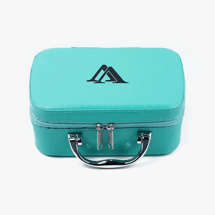 Classic Starter Kit SC