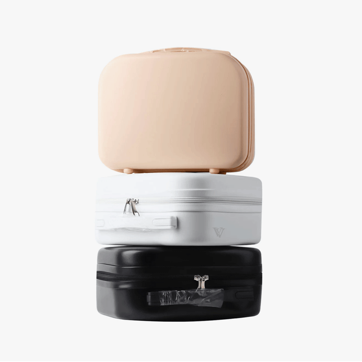 Lash Artist Travel Case SC