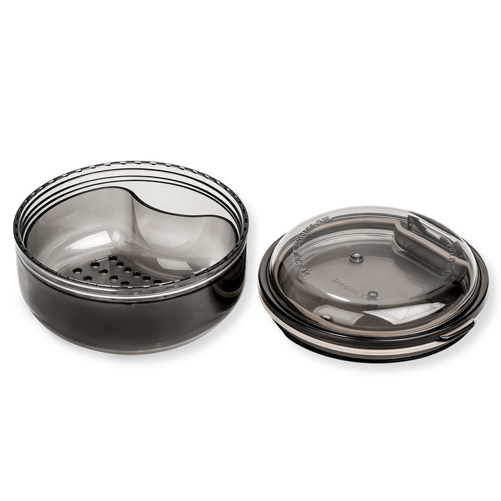 Estuche para Limpieza y Almacenamiento de Protectores Lash Lift