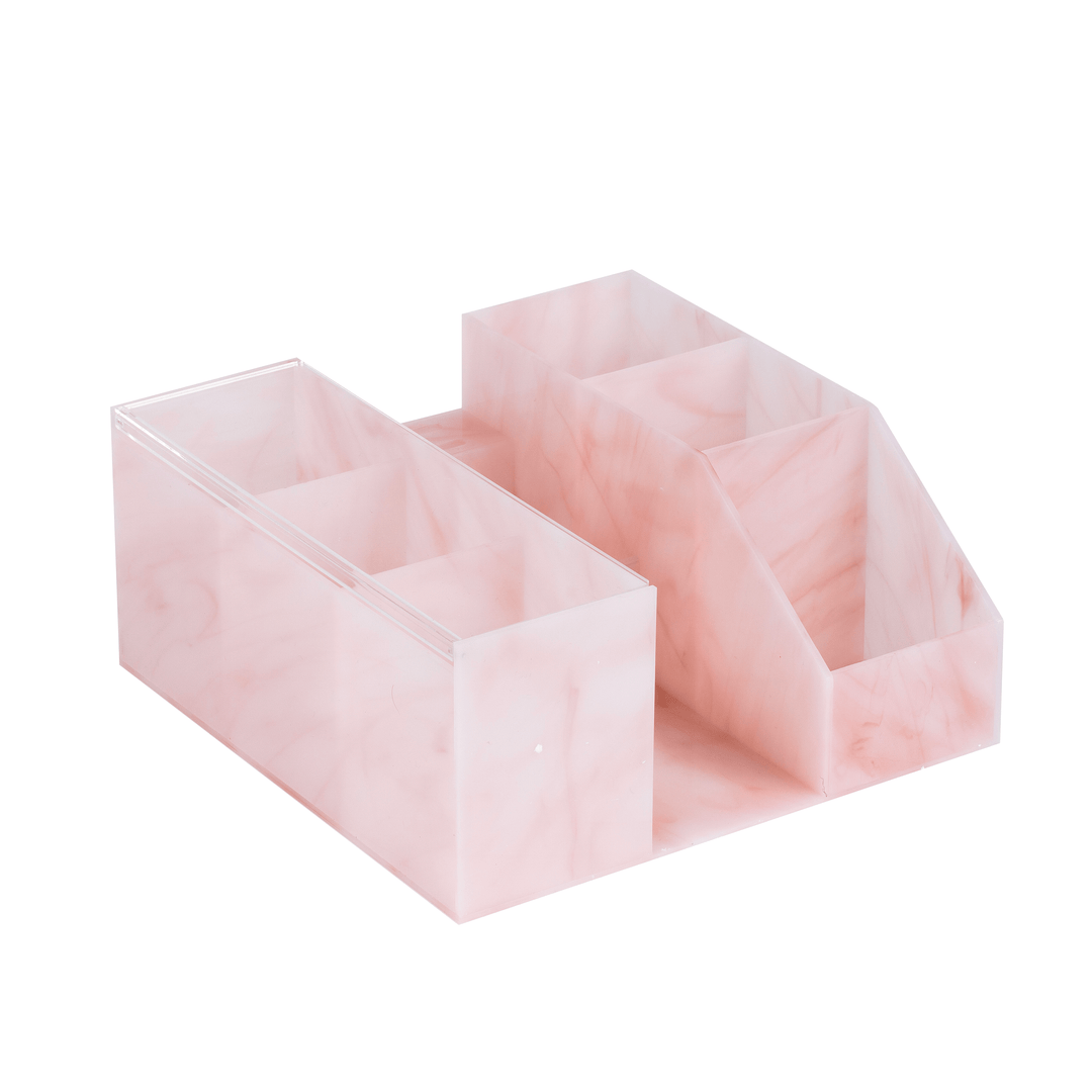 Eyelash Extension Organizer Storage Stand SC - VAVALASH