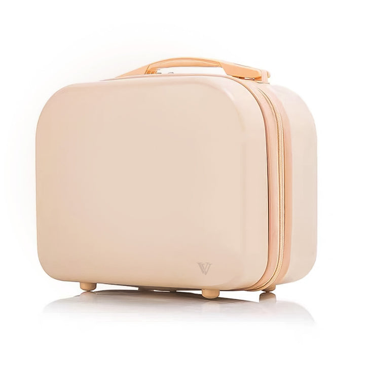 Lash Artist Travel Case