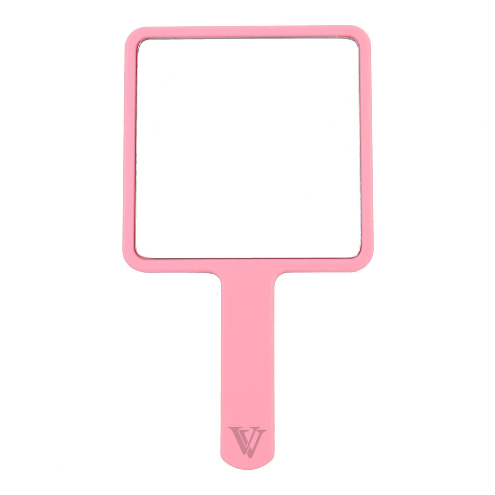 Mini Handheld Lash MirrorMini Handheld Lash Mirror