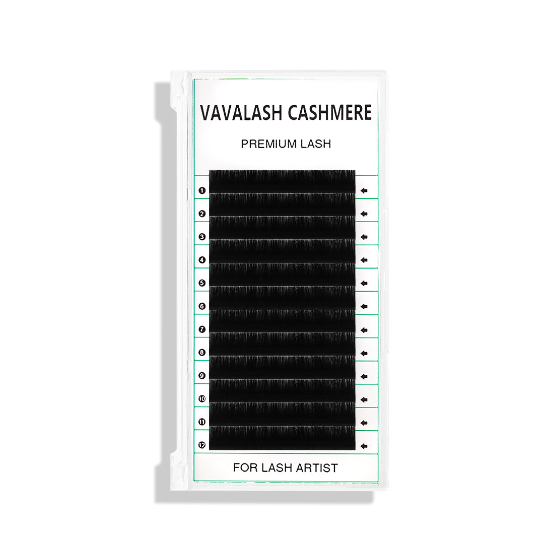 VAVALASH CASHMERE