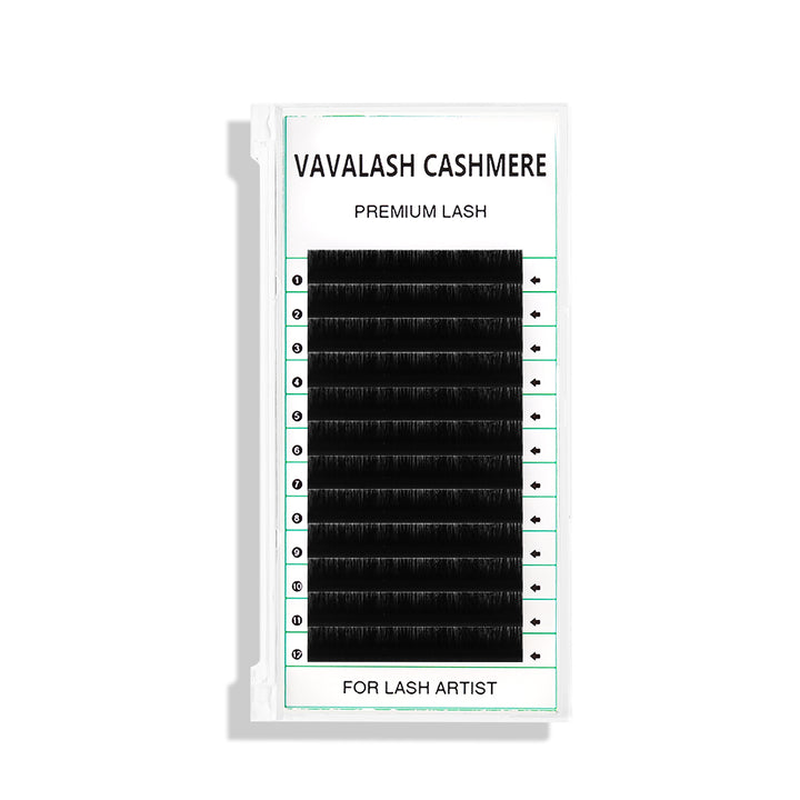 VAVALASH CASHMERE