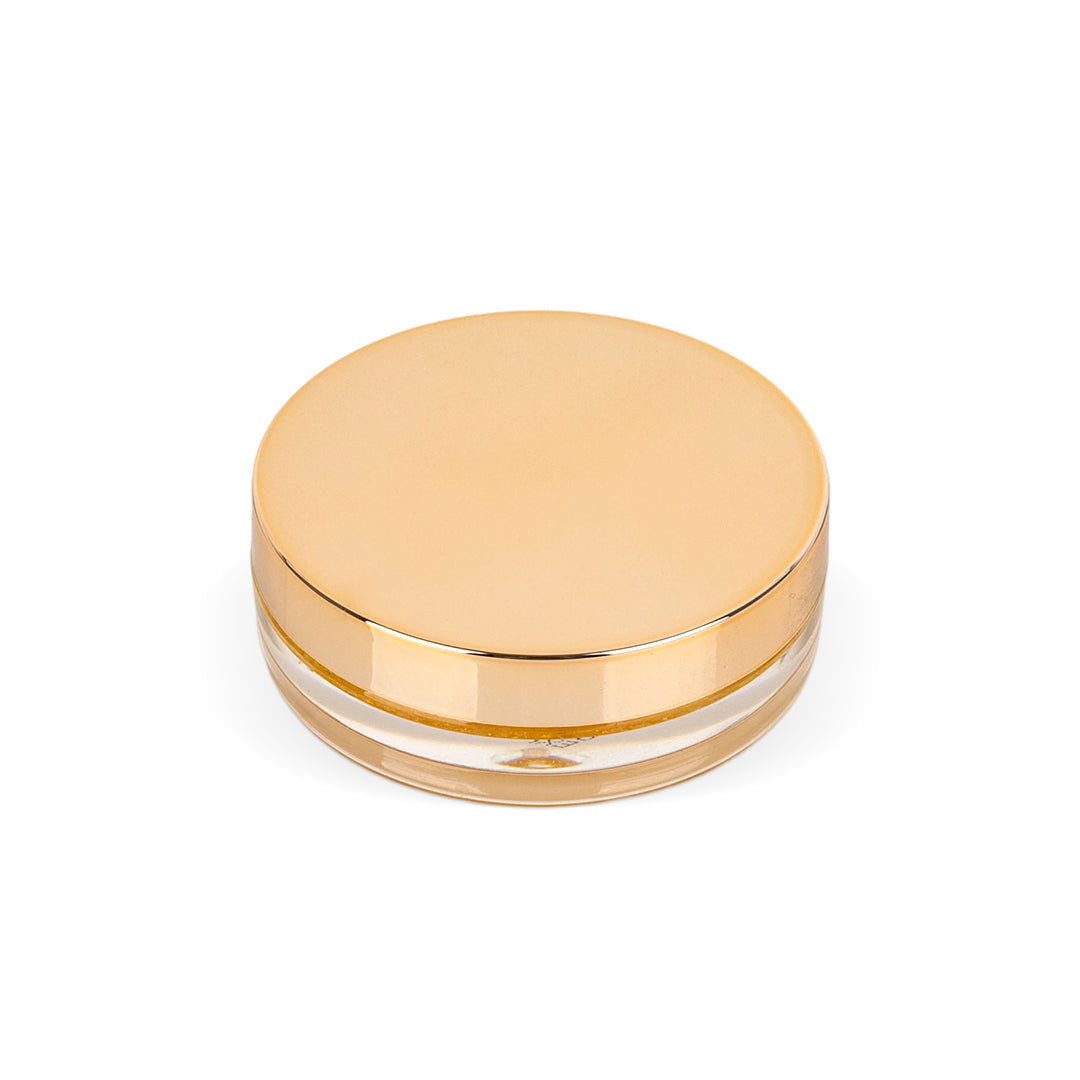 Balm Adhesivo para Lash Lift Coreano – Super Sticky