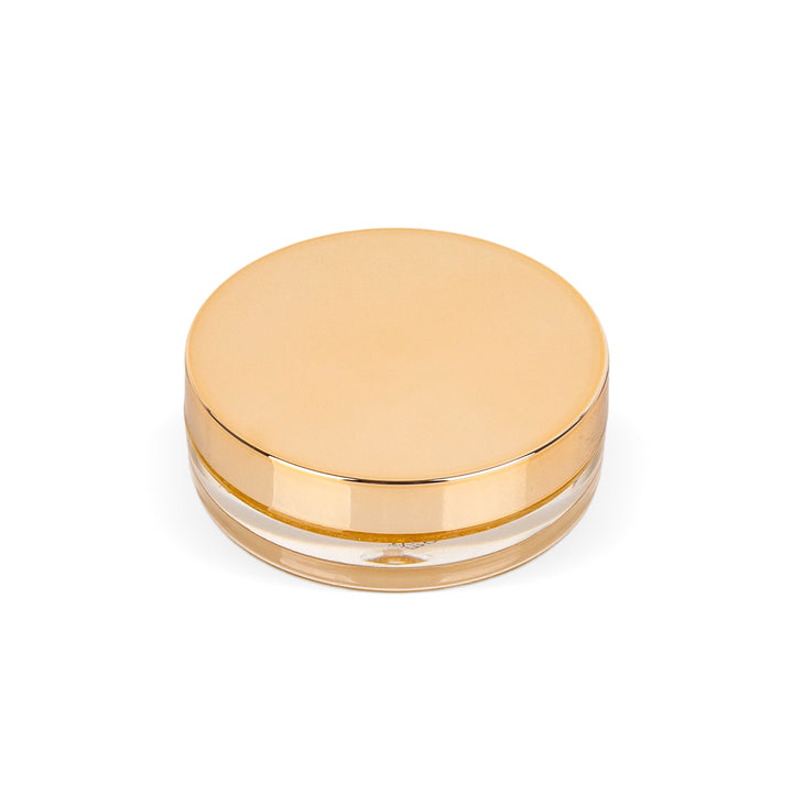 Balm Adhesivo para Lash Lift Coreano – Super Sticky