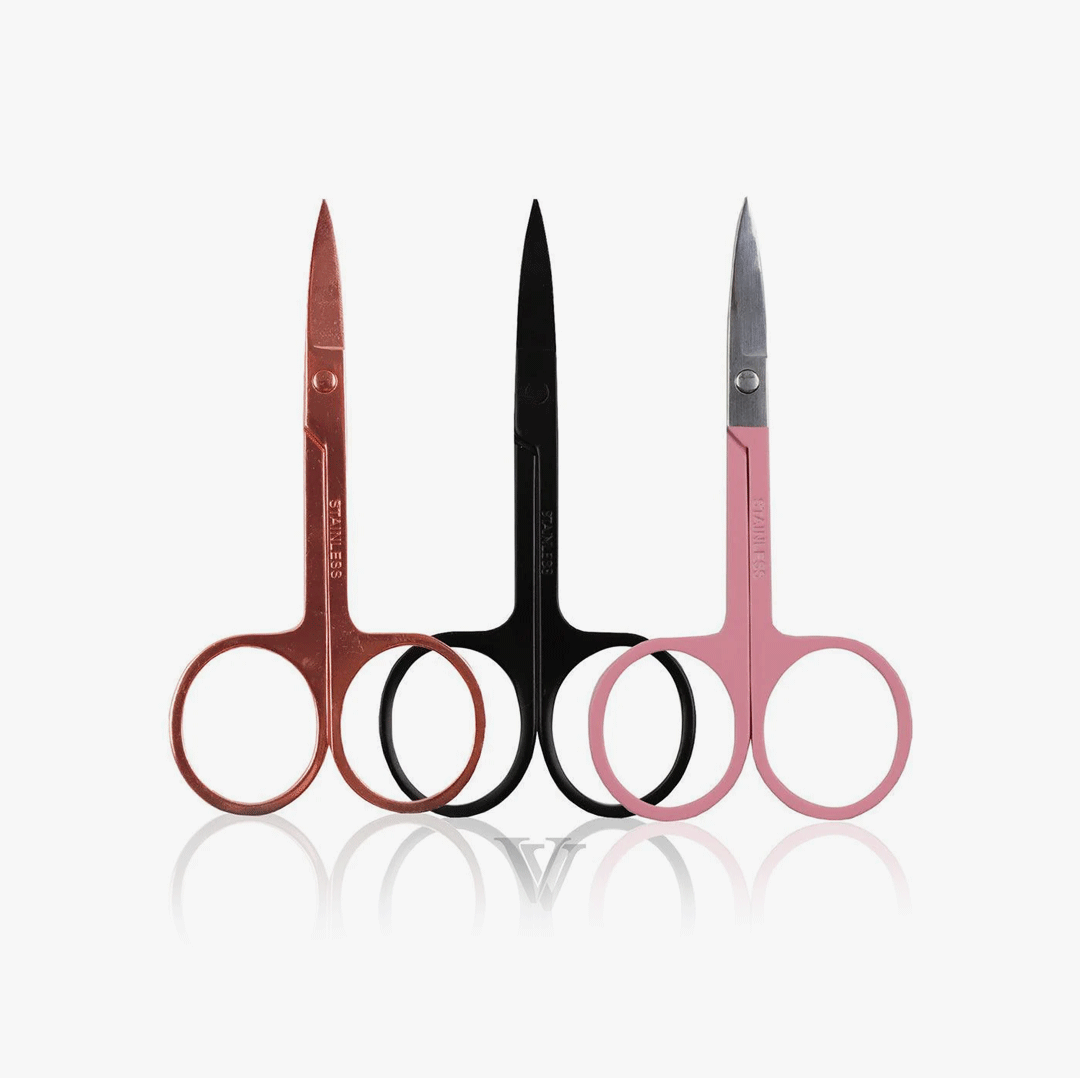 Mini Scissors SC