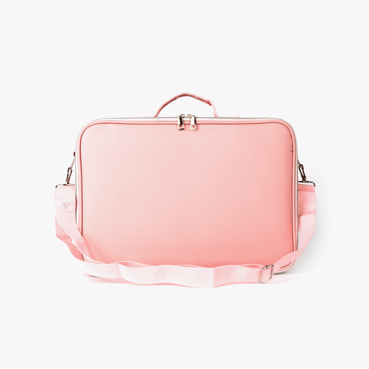 Beauty Storage Case SC