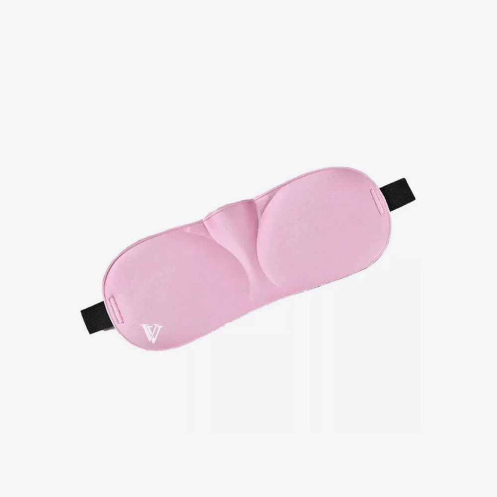 Sleep Mask SC