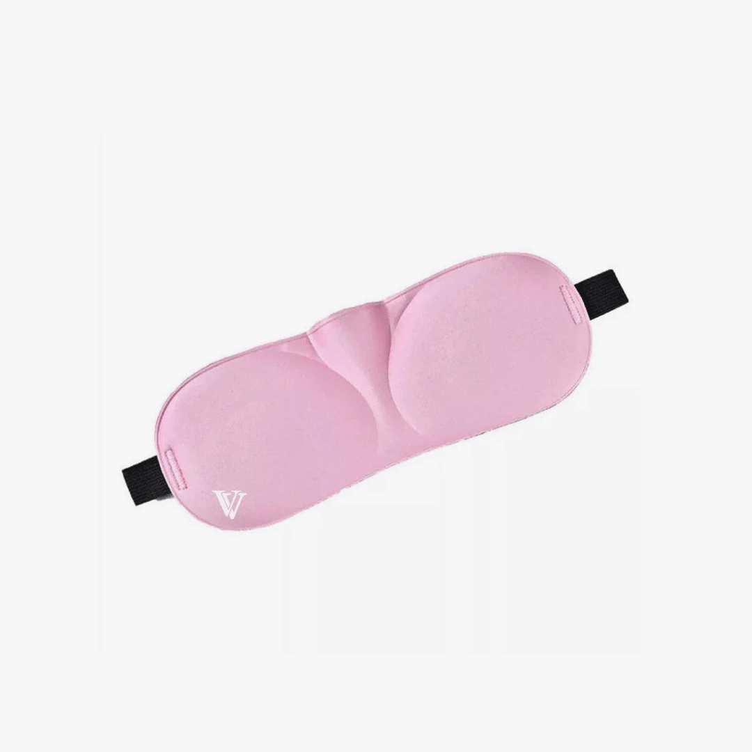 Sleep Mask SC