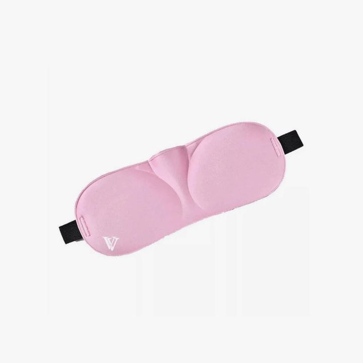 Sleep Mask SC