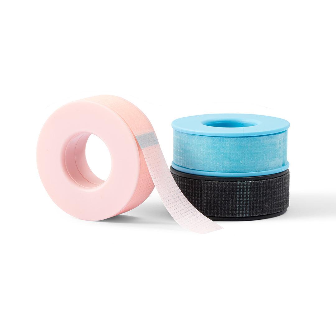 Small 3M Sensitive Skin Low Trauma Tape SC - VAVALASH