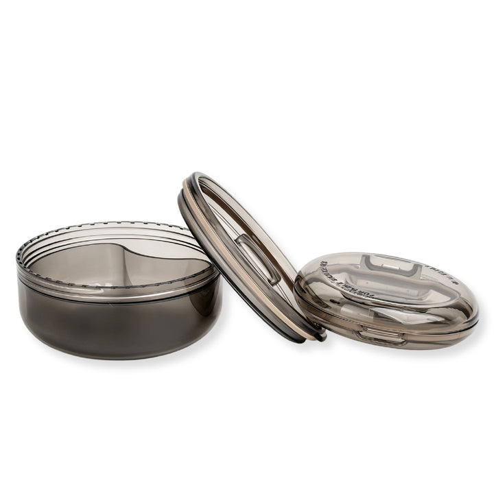 Estuche para Limpieza y Almacenamiento de Protectores Lash Lift