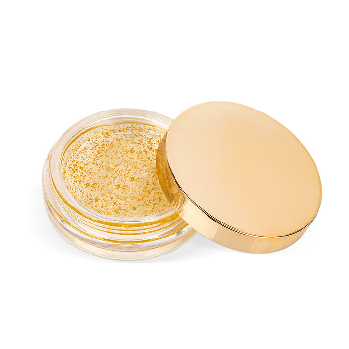 Balm Adhesivo para Lash Lift Coreano – Super Sticky