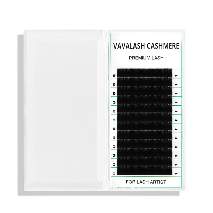 VAVALASH CASHMERE