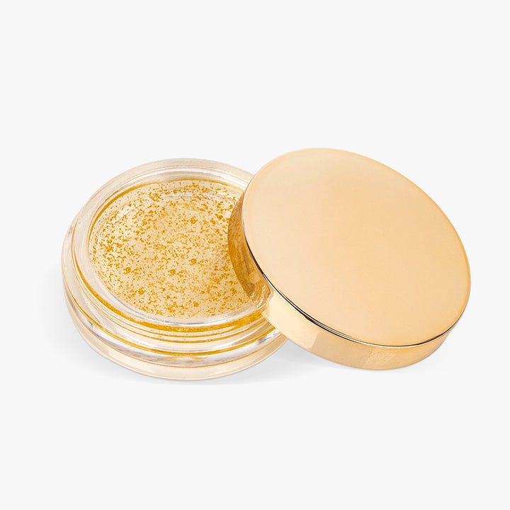 Balm Adhesivo para Lash Lift Coreano – Super Sticky