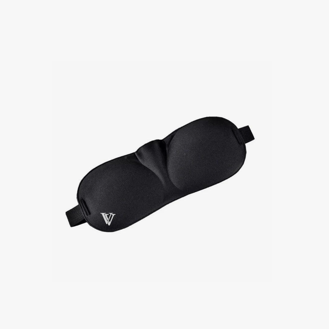Sleep Mask SC-1